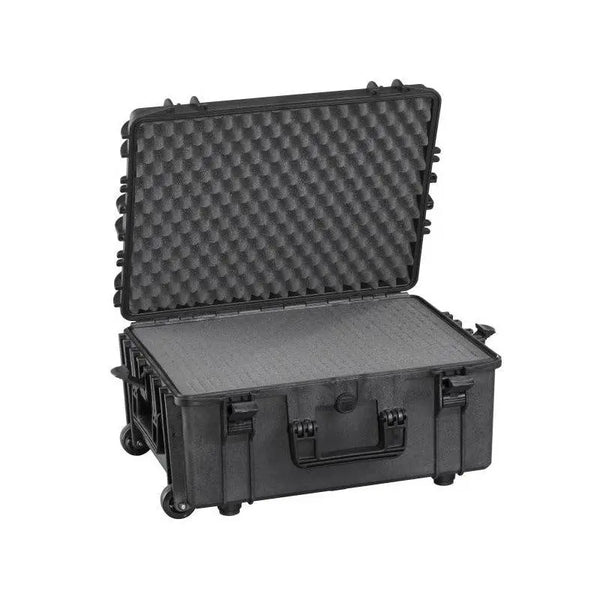 PLASTICA PANARO Case + TRollery 538x245 PLASTICA PANARO