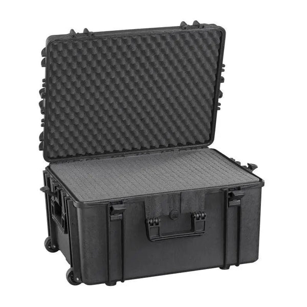 PLASTICA PANARO Case + TRollery 620x340 PLASTICA PANARO