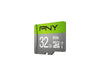 PNY Elite performance 32GB Class 10, UHS-I, U1 microSD Flash Memory card Deals499