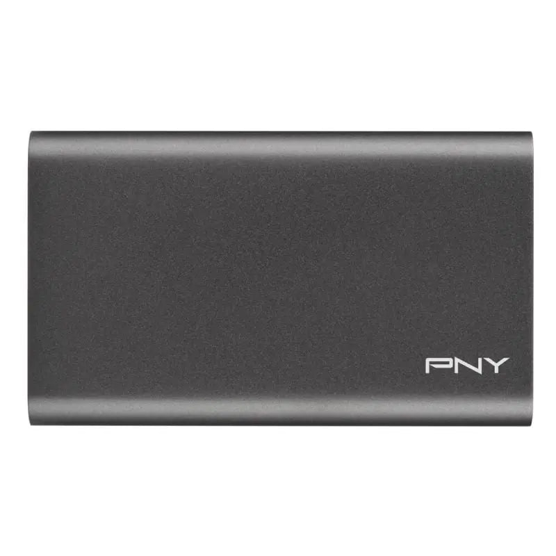 PNY PSSD Elite CS1050 960GB PNY
