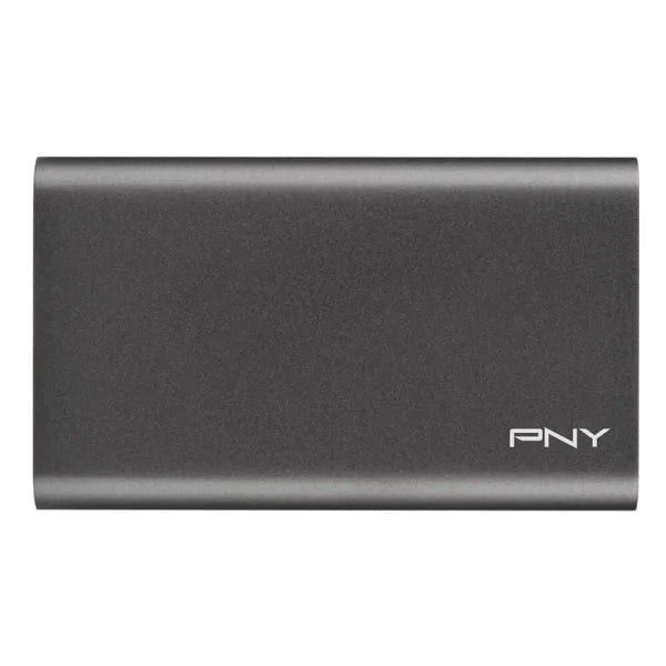 PNY PSSD Elite CS1050 960GB PNY
