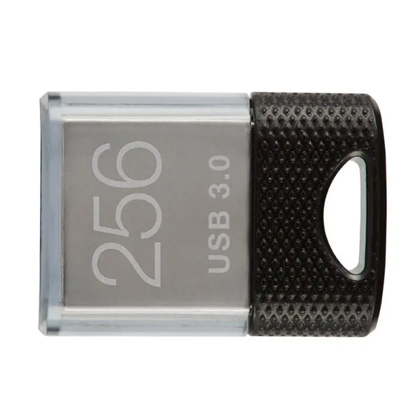 PNY USB3.0 Elite-X Fit 256GB PNY