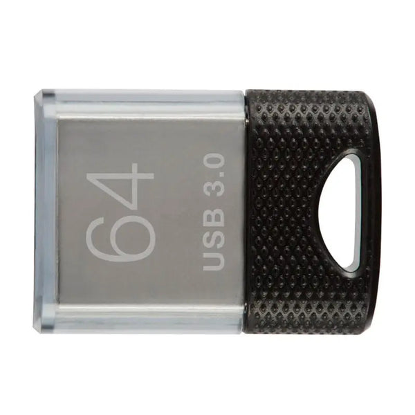 PNY USB3.0 Elite-X Fit 64GB PNY