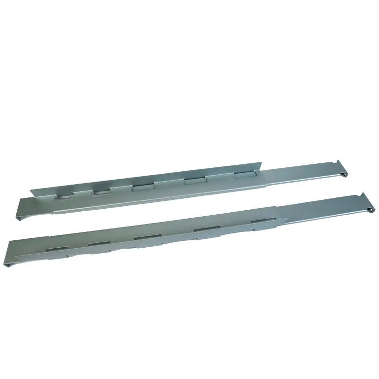 POWERSHIELD Extra Long Rail Kit (1100mm) to suit Centurion Rack Models POWERSHIELD