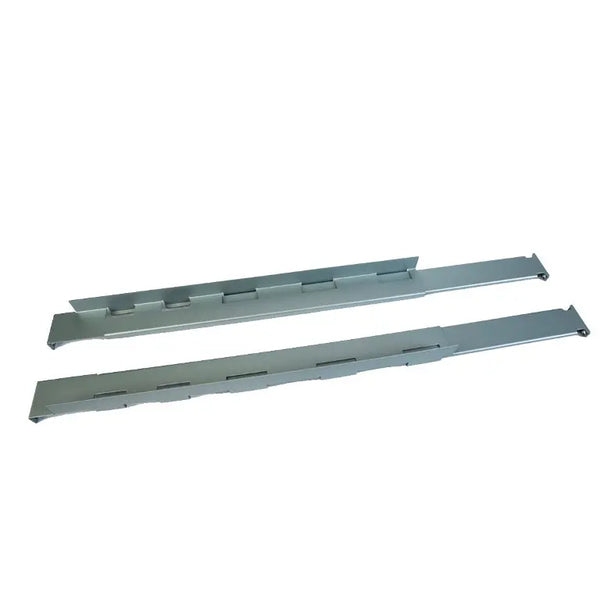 POWERSHIELD Telescopic Rail Mounting Kit not included with UPS (see PSRK) LS POWERSHIELD