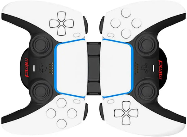 PS5 Charging Dock with USB Charging for 2 Controllers Deals499