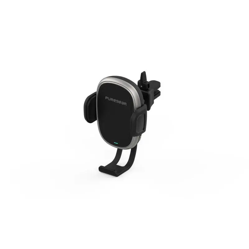PUREGEAR Vent Qi Car Charger PUREGEAR