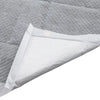 PaWz 100 Pcs 60x60cm Charcoal Pet Puppy Dog Toilet Training Pads Ultra Absorbent Deals499