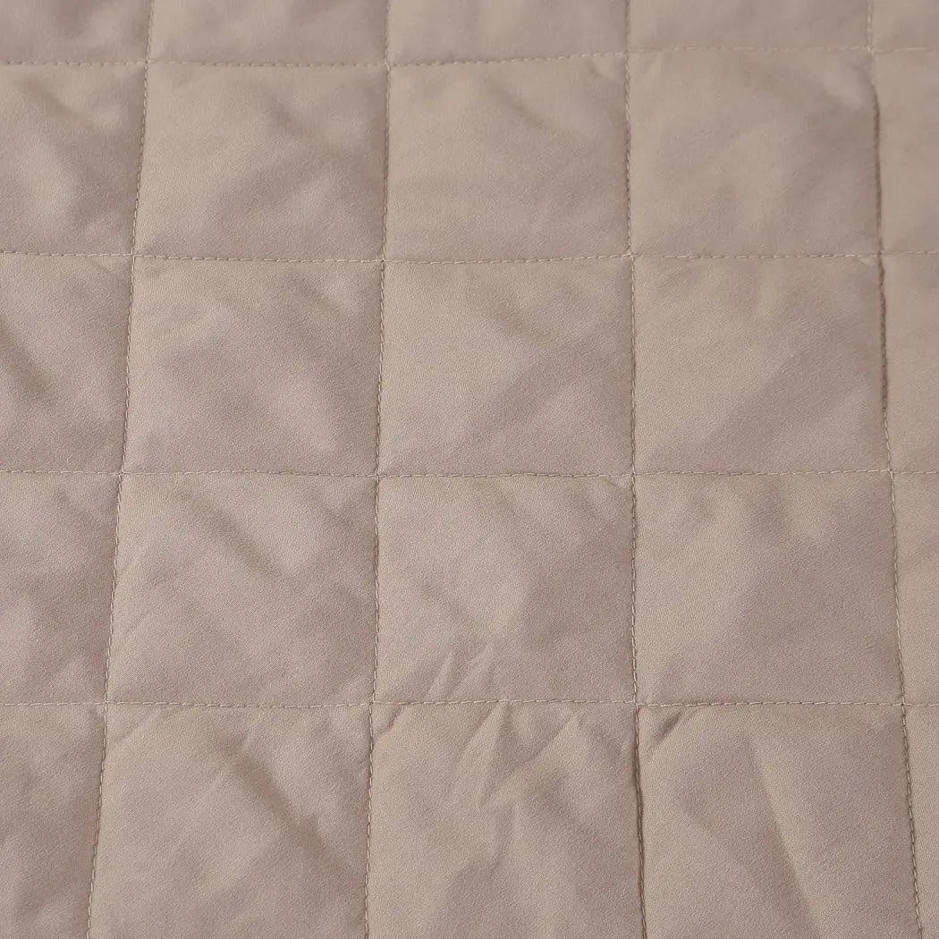 PaWz 2 Pcs 60x90 cm Reusable Waterproof Pet Puppy Toilet Training Pads Deals499