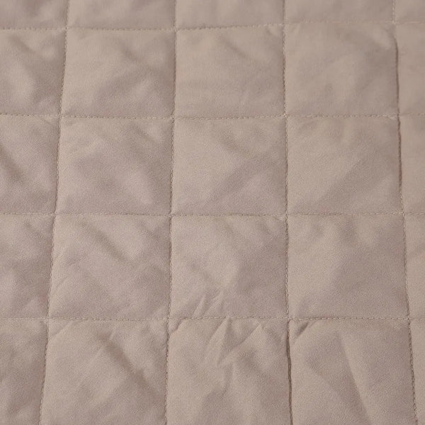 PaWz 2 Pcs 60x90 cm Reusable Waterproof Pet Puppy Toilet Training Pads Deals499