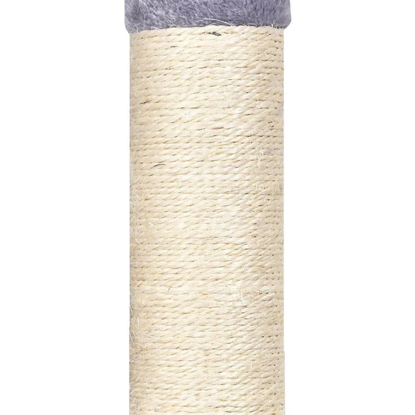 PaWz 2.1M Cat Scratching Post Tree Gym House Condo Furniture Scratcher Tower Deals499