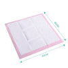 PaWz 200 Pcs 60x60 cm Pet Puppy Toilet Training Pads Absorbent Lavender Scent Deals499