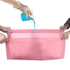 PaWz 200 Pcs 60x60 cm Pet Puppy Toilet Training Pads Absorbent Lavender Scent Deals499