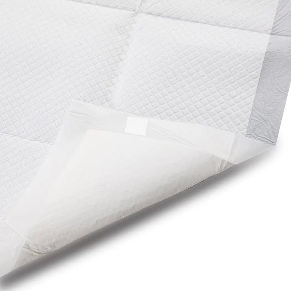 PaWz 400 Pcs 60x60 cm Pet Puppy Dog Toilet Training Pads Absorbent Meadow Scent Deals499