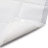 PaWz 50 Pcs 60x60 cm Pet Puppy Dog Toilet Training Pads Absorbent Meadow Scent Deals499