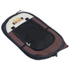 PaWz Dog Playpen Pet Play Pens Foldable Panel Tent Cage Portable Puppy Crate 52" Deals499