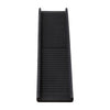 PaWz Dog Ramp Pet Ramps Foldable Ladder Steps Stairs Portable Car Step Travel Deals499