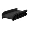PaWz Dog Ramp Pet Ramps Foldable Ladder Steps Stairs Portable Car Step Travel Deals499