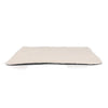 PaWz Heated Pet Bed Heating Pad Dog Beds Bedding Soft Mattress Cushion Pillow M Deals499