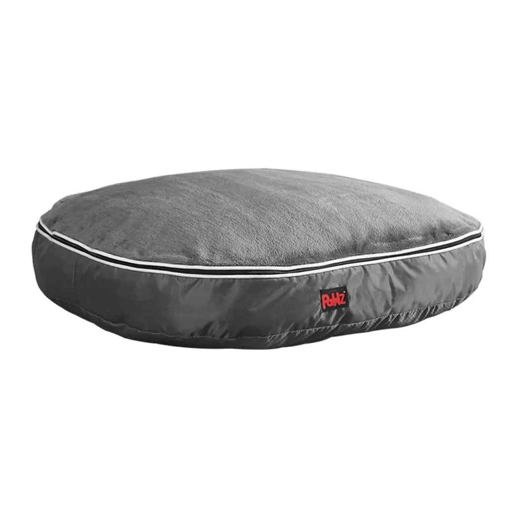 PaWz Heavy Duty Pet Bed Mattress Dog Cat Pad Mat Soft Cushion Winter Warm L Deals499