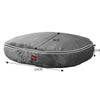 PaWz Heavy Duty Pet Bed Mattress Dog Cat Pad Mat Soft Cushion Winter Warm XL Deals499