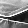 PaWz Heavy Duty Pet Bed Mattress Dog Cat Pad Mat Soft Cushion Winter Warm XL Deals499