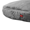 PaWz Heavy Duty Pet Bed Mattress Dog Cat Pad Mat Soft Cushion Winter Warm XL Deals499