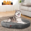 PaWz Heavy Duty Pet Bed Mattress Dog Cat Pad Mat Soft Cushion Winter Warm XL Deals499