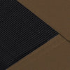 PaWz Heavy Duty Pet Bed Trampoline Dog Puppy Cat Hammock Mesh Canvas S Tan Deals499