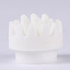 PaWz Massagers Pet Grooming Combs Massager Dog Cat Massage Bath Waterproof Brush Deals499