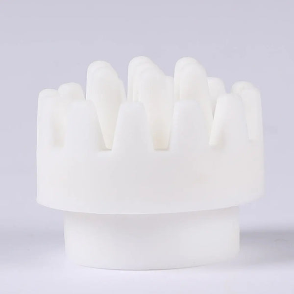 PaWz Massagers Pet Grooming Combs Massager Dog Cat Massage Bath Waterproof Brush Deals499