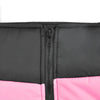 PaWz PaWz Dog Winter Jacket Padded Pet Clothes Windbreaker Vest Coat XL Pink Deals499