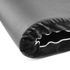 PaWz Pet Bed Dog Beds Cushion Cover Mat Soft Calming Pillow Mat Puppy Bedding5cm Deals499