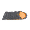 PaWz Pet Bed Dog Beds Sleeping Soft Calming Pillow Mat Small Puppy Bedding Red Deals499