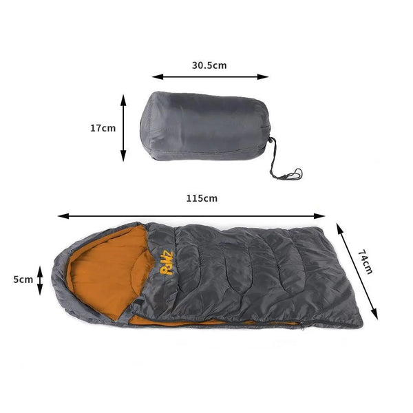 PaWz Pet Bed Dog Beds Sleeping Soft Calming Pillow Mat Small Puppy Bedding Red Deals499