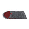 PaWz Pet Bed Dog Beds Sleeping Soft Calming Pillow Mat Small Puppy Bedding Red Deals499