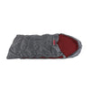 PaWz Pet Bed Dog Beds Sleeping Soft Calming Pillow Mat Small Puppy Bedding Red Deals499
