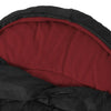PaWz Pet Bed Dog Beds Sleeping Soft Calming Pillow Mat Small Puppy Bedding Red Deals499