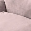 PaWz Pet Bed Dog Puppy Beds Cushion Pad Pads Soft Plush Cat Pillow Mat Grey 3XL Deals499