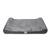 PaWz Pet Bed Orthopedic Dog Beds Bedding Soft Warm Mat Mattress Nest Cushion L Deals499