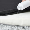 PaWz Pet Bed Orthopedic Sofa Dog Beds Bedding Soft Warm Mat Mattress Cushion M Deals499