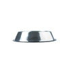 PaWz Pet Bowl Stainless Steel Non Tip Slip Dog Cat Puppy Water Food Feeder Dish Deals499