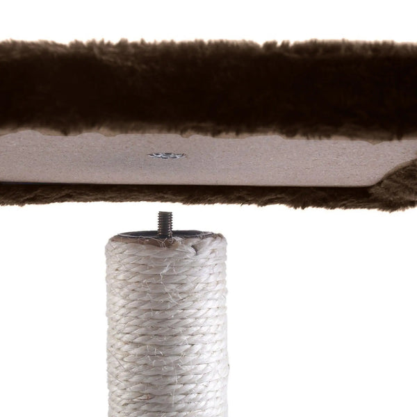 PaWz Pet Car Booster Seat Puppy Cat Dog Auto Carrier Travel Protector Safety Deals499