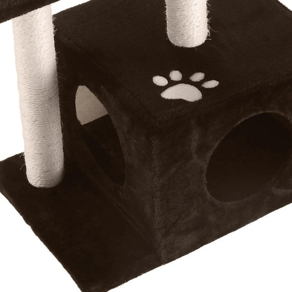 PaWz Pet Car Booster Seat Puppy Cat Dog Auto Carrier Travel Protector Safety Deals499