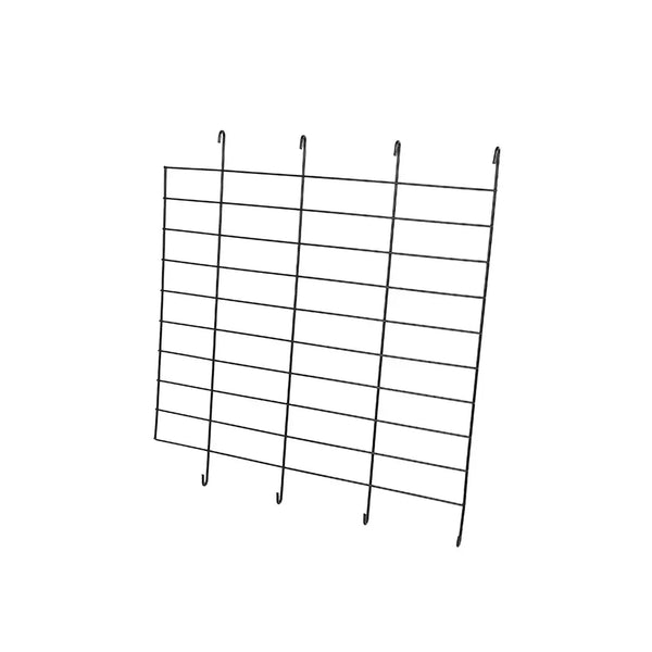 PaWz Pet Dog Cage Crate Metal Carrier Portable Kennel With Bed 30" Deals499