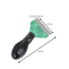 PaWz Pet Dog Cat Comb Massager Grooming Brush Relaxing Hair Removal Tool S Deals499