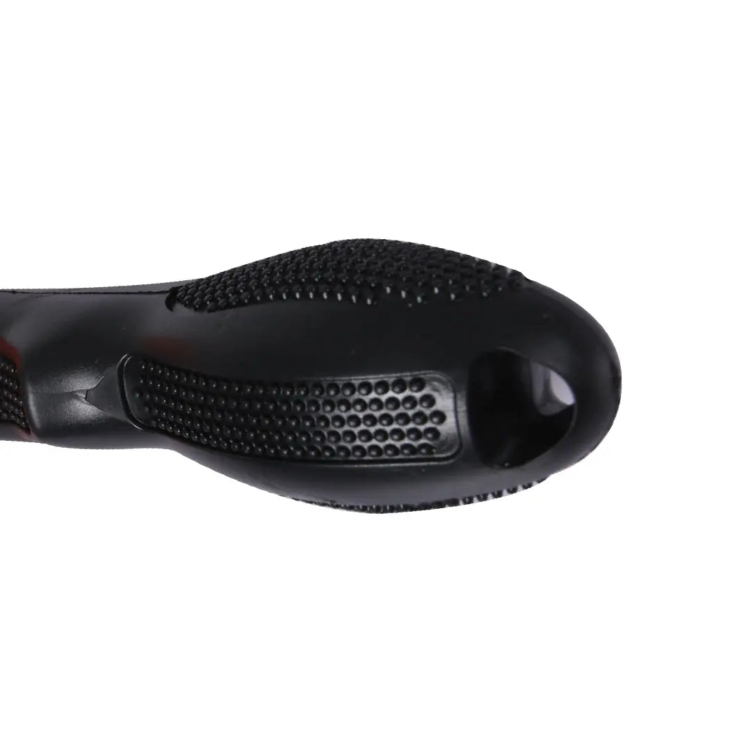 PaWz Pet Dog Cat Comb Massager Grooming Brush Relaxing Hair Removal Tool S Deals499