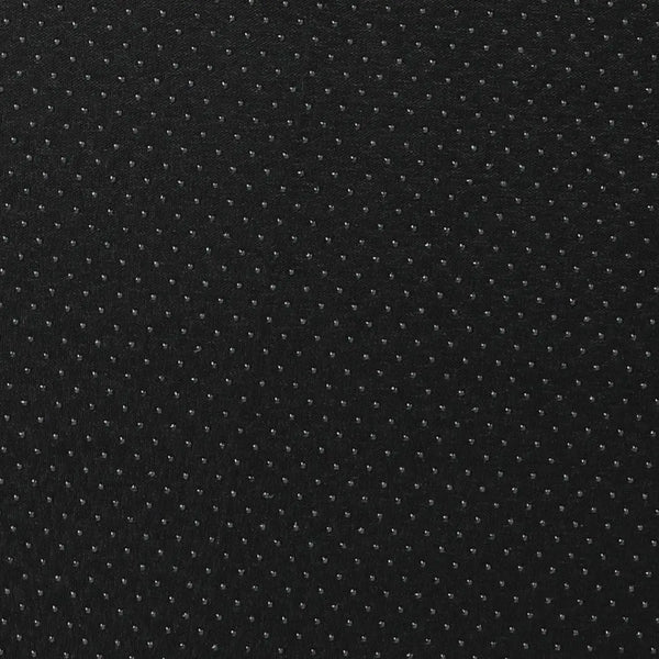 PaWz Pet Stairs 4 Step Ramp Portable Adjustable Climbing Ladder Soft Washable Deals499