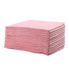 PaWz Pet Training Pads Puppy Dog Pads Absorbent Cushion Lavender Scent 100Pcs Deals499