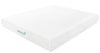 Palermo King 25cm Gel Memory Foam Mattress - Dual-Layered - CertiPUR-US Certified Deals499